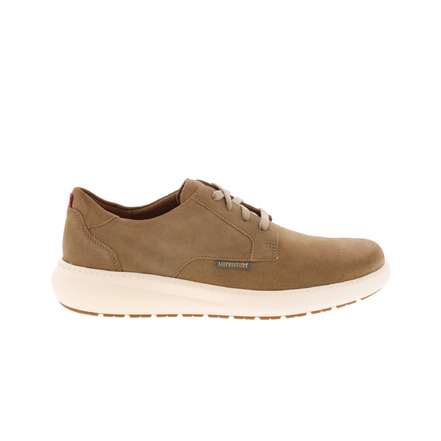Mephisto sneakers bruin