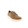 Mephisto sneakers bruin 2
