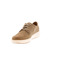 Mephisto sneakers bruin 3