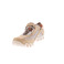 Mephisto Allrounder velcro schoenen beige 3