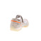 Mephisto Allrounder velcro schoenen multi color 4