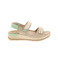 Mephisto Mobils sandalen beige 1