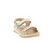 Mephisto Mobils sandalen beige 2