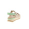 Mephisto Mobils sandalen beige 4