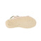 Mephisto Mobils sandalen beige 5