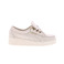Mephisto sneakers white 1