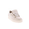 Mephisto sneakers white 2