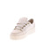 Mephisto sneakers white 3