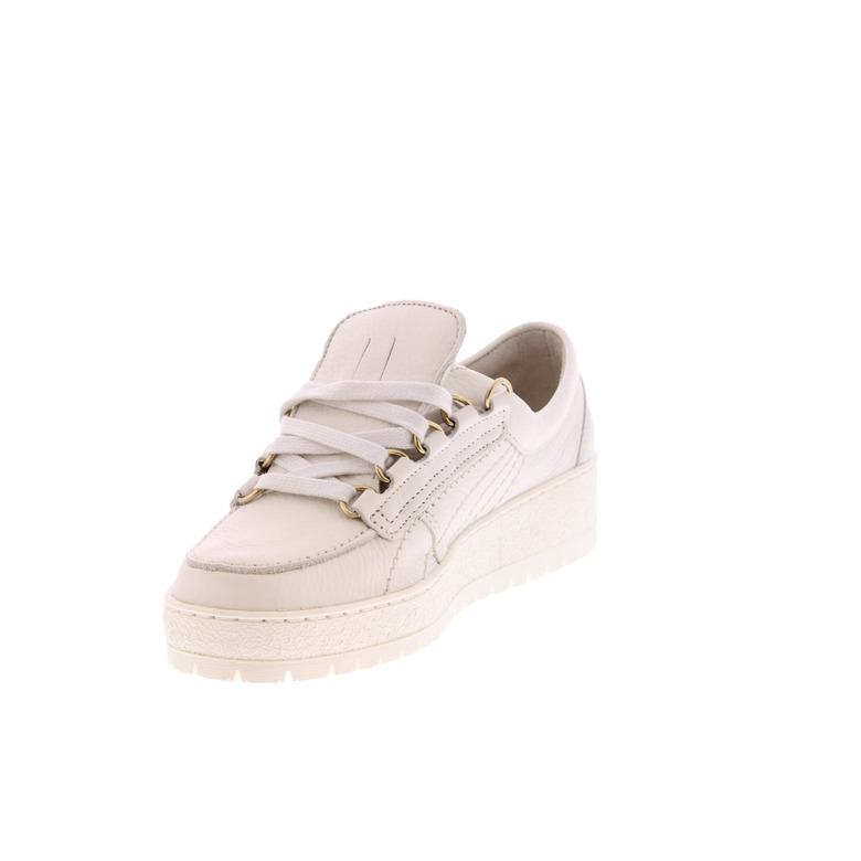 Mephisto sneakers white 3