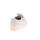 Mephisto sneakers white 4