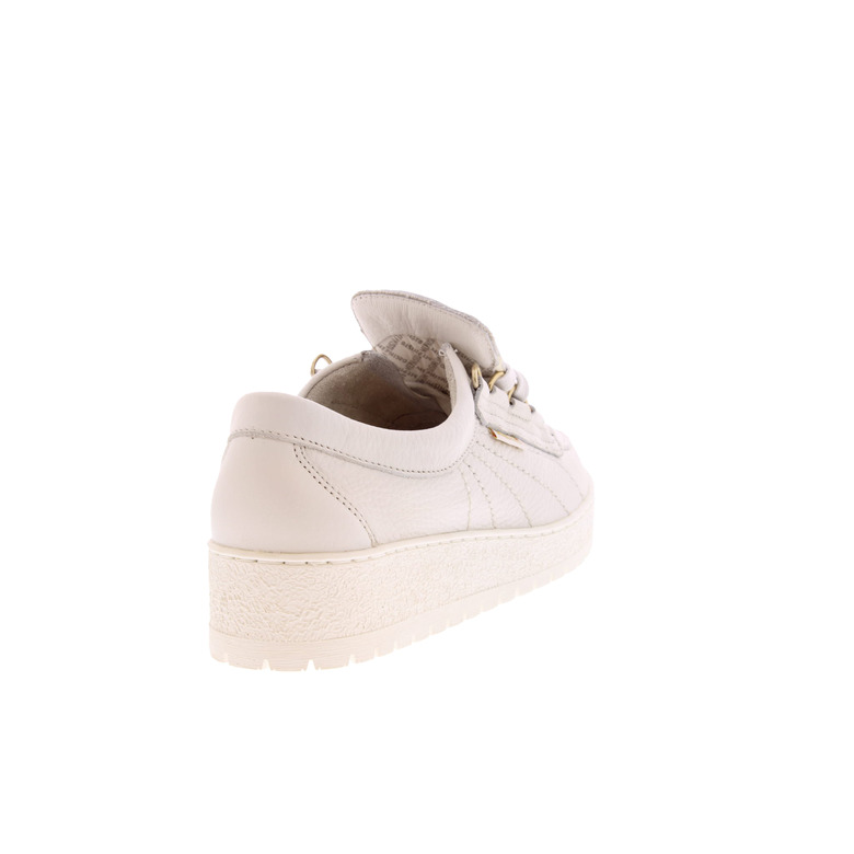 Mephisto sneakers white 4