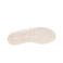 Mephisto sneakers white 5