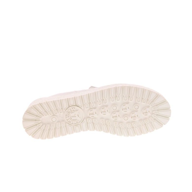Mephisto sneakers white 5