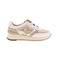 Mephisto sneakers gold 1