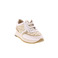 Mephisto sneakers gold 2