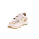 Mephisto sneakers gold 3
