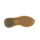 Mephisto sneakers gold 5