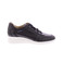Mephisto sneakers blue 1