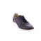 Mephisto sneakers blue 2