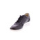 Mephisto sneakers blue 3
