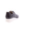 Mephisto sneakers blue 4
