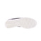 Mephisto sneakers blue 5