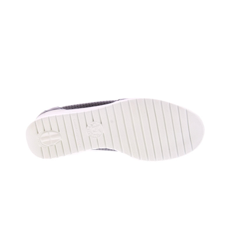 Mephisto sneakers blue 5