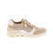Mephisto sneakers lightbrown 1