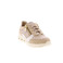 Mephisto sneakers lightbrown 2