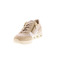 Mephisto sneakers lightbrown 3
