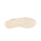 Mephisto Mobils sneakers lightbrown 5