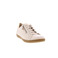 Mephisto Mobils sneakers ecru 2