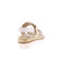 Mephisto sandals white 4