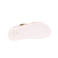 Mephisto sandals white 5