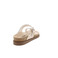 Mephisto thong slippers camel 4