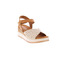 Mephisto sandals cognac 2