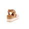 Mephisto sandals cognac 4