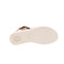 Mephisto sandals cognac 5