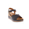 Mephisto sandals black 2