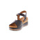 Mephisto sandals black 3