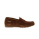 Mephisto moccasins & loafers brown 1