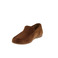 Mephisto moccasins & loafers brown 3