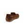 Mephisto moccasins & loafers brown 4