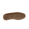 Mephisto moccasins & loafers brown 5