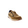Mephisto sneakers cognac 2