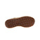 Mephisto sneakers cognac 5