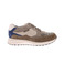 Mephisto sneakers multicolor 1