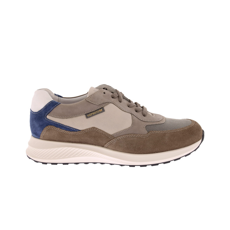 Mephisto sneakers multicolor