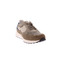 Mephisto sneakers multicolor 2