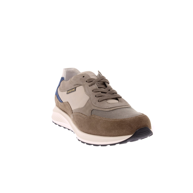 Mephisto sneakers multicolor 2